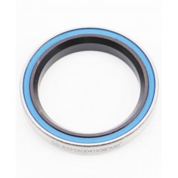 Подшипник MTB руля (41х30,15х6,5х45°) 2RS, NHB-5D Neco