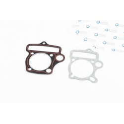 Прокладки поршневой JH-125cc-54мм, к-кт 2 детали TATA