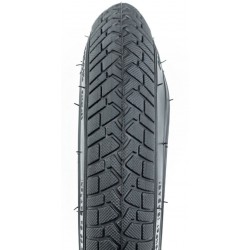 Шина 12" 1/2х2 1/4 (54-203) дорожная P707 Ponely