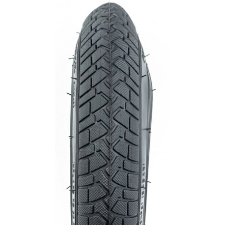 Шина 12" 1/2х2 1/4 (54-203) дорожная P707 Ponely