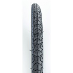 Шина 24"х1 3/8 (37-540) дорожная SV117 SRC