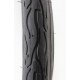 Шина 26"x2,125 (54-559) сликовая FLAME H-584 Chao Yang