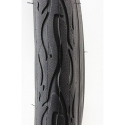 Шина 26"x2,125 (54-559) сликова FLAME H-584 Chao Yang