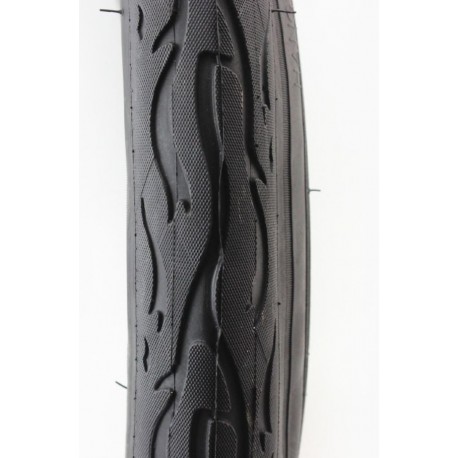 Шина 26"x2,125 (54-559) сликова FLAME H-584 Chao Yang