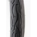 Шина 26"x2,125 (54-559) сликова FLAME H-584 Chao Yang