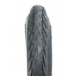 Шина 10"x2,00 (54-152) дорожная SA-206 DELI