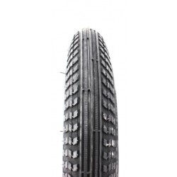 Шина 12" 1/2х2 1/4 (62-203) дорожня SA-253 DELI