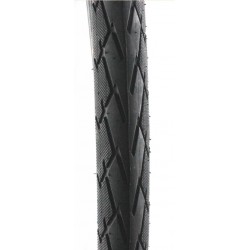 Шина 28"х1,75 (47-622) дорожня D211 DRC