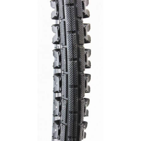 Шина 24"x1,75 (44-507) шипованная Н-556 Chao Yang