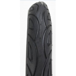 Шина 12" 1/2х2 1/4 (62-203) сликовая H-577 Chao Yang