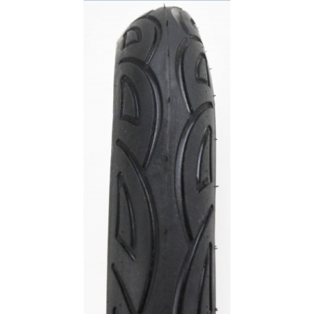 Шина 12" 1/2х2 1/4 (62-203) сликовая H-577 Chao Yang