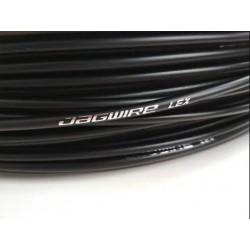 Сорочка троса перемикачів JAGWIRE 4 мм 50 метрів