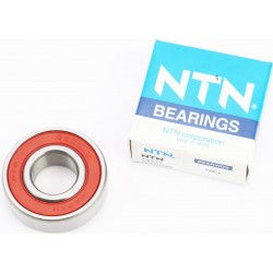 Підшипник 6202 2RS (15x35x11) NTN