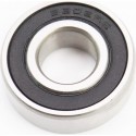 Подшипник 6202 2RS (15x35x11) Китай