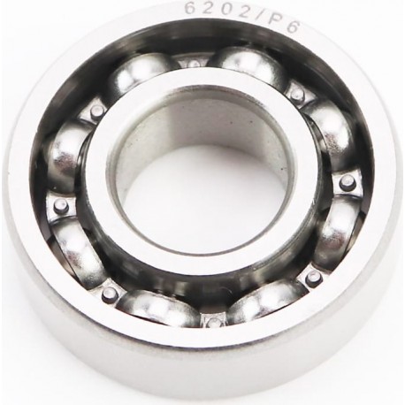 Подшипник 6202 (15x35x11) Китай