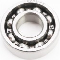 Подшипник 6202 (15x35x11) Китай