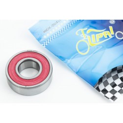 Підшипник 6202 2RS (15x35x11) LIPAI