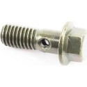 Болт тормозного шланга M8 Китай