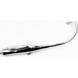 Глушитель Viper