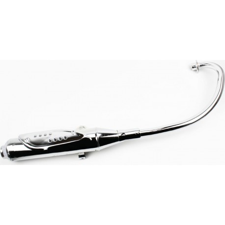 Глушник Viper