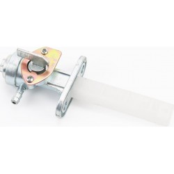 Кран топливный 125J тип 1 Китай