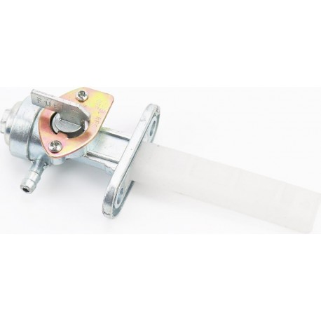 Кран топливный 125J тип 1 Китай