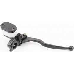 Тормозной цилиндр с рычагом, М10 Viper