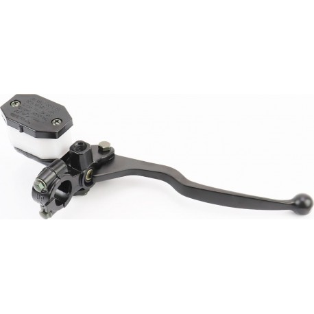 Гальмівний циліндр з важелем, М10 Viper