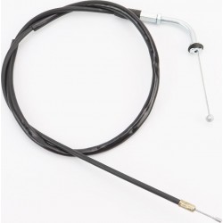 Трос газу (трос 97см/ кожух 87см) Китай