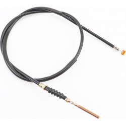 Трос переднього гальма (трос 114см/ кожух 102см) Китай