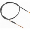 Трос переднего тормоза (трос 114см/ кожух 102см) Китай