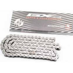 Ланцюг приводу колеса 428x116L Viper