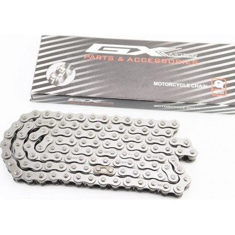 Цепь привода колеса 428x116L Viper