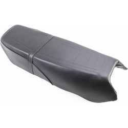 Сидіння Китай (321116)