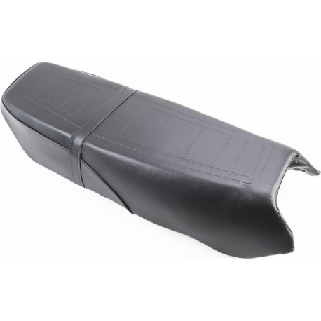 Сидіння Китай (321116)