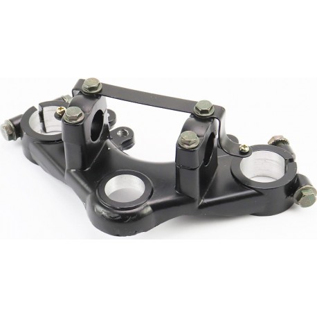 Траверса верхняя (пластина) 125J Viper