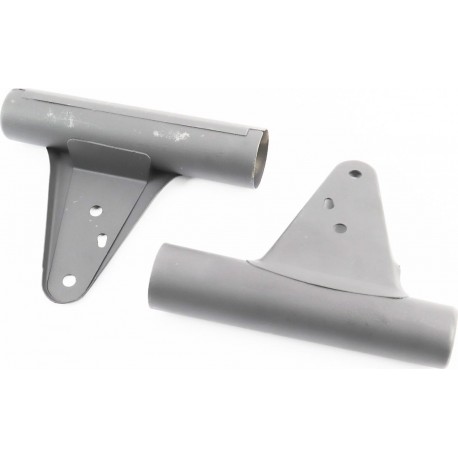 Крепление фары передней к-кт Китай