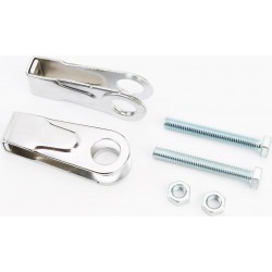 Натяжитель цепи приводного к-кт 2шт тип 1 Китай