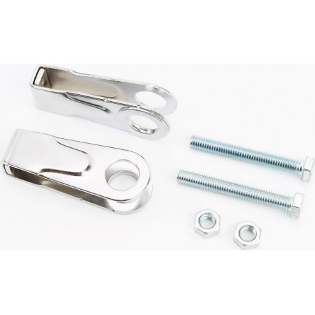 Натяжитель цепи приводного к-кт 2шт тип 1 Китай