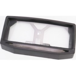 Пластик-спидометра верхний Китай