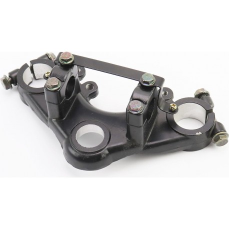 Траверса верхняя (пластина) 125J Китай