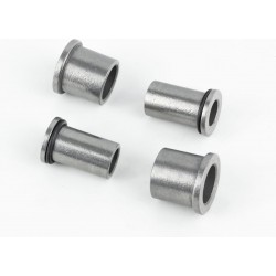 Втулка маятника к-кт 4 деталі (метал) Китай