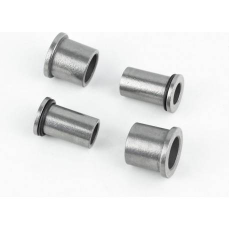 Втулка маятника к-кт 4 деталі (метал) Китай