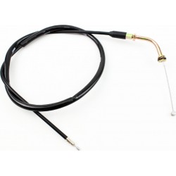 Трос газу (трос 98см/ кожух 88см) TMMP