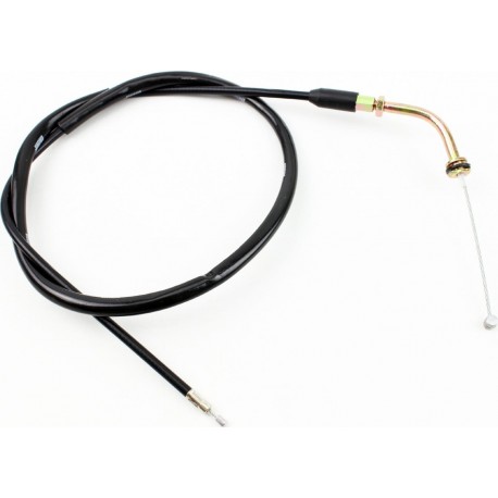 Трос газу (трос 98см/ кожух 88см) TMMP