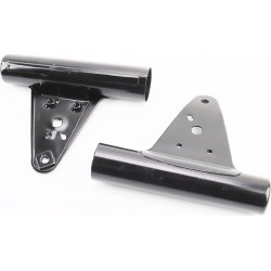 Крепление фары передней к-кт Viper