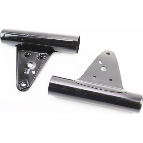 Крепление фары передней к-кт Viper