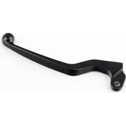 Рычаг руля левый (сцепления), чёрный TATA