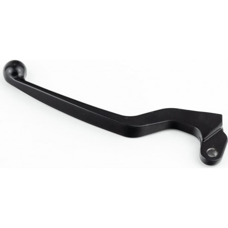 Важіль керма лівий (зчеплення), чорний TATA