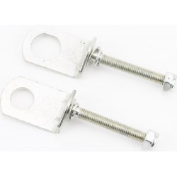 Натяжитель цепи приводной к-кт 2шт тип 2 Китай